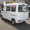 daihatsu hijet-van 2009 -DAIHATSU--Hijet Van EBD-S331V--S331V-0022155---DAIHATSU--Hijet Van EBD-S331V--S331V-0022155- image 10