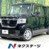 honda n-box 2018 quick_quick_JF3_JF3-1165823 image 1