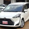 toyota sienta 2019 -TOYOTA--Sienta DBA-NSP170G--NSP170-7197975---TOYOTA--Sienta DBA-NSP170G--NSP170-7197975- image 1