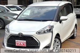 toyota sienta 2019 -TOYOTA--Sienta DBA-NSP170G--NSP170-7197975---TOYOTA--Sienta DBA-NSP170G--NSP170-7197975-