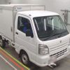 suzuki carry-truck 2018 -SUZUKI--Carry Truck EBD-DA16T--DA16T-395624---SUZUKI--Carry Truck EBD-DA16T--DA16T-395624- image 10