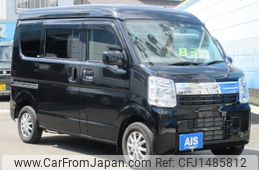 mazda scrum-van 2023 -MAZDA--Scrum Van DG17V--614351---MAZDA--Scrum Van DG17V--614351-
