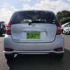 nissan note 2018 -NISSAN--Note DBA-E12--E12-576959---NISSAN--Note DBA-E12--E12-576959- image 10