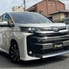 toyota noah 2022 quick_quick_6BA-MZRA90W_MZRA90-0012231 image 4