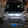 daihatsu hijet-van 2019 -DAIHATSU--Hijet Van EBD-S321V--S321V-0399780---DAIHATSU--Hijet Van EBD-S321V--S321V-0399780- image 1