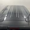 honda n-van 2019 CFJ1557985 image 25