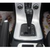 volvo v50 2012 quick_quick_MB4204S_YV1MW434BC2681345 image 18