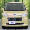 subaru lucra 2010 quick_quick_L455F_L455F-0002168 image 13