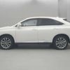 lexus rx 2014 CFJ1693569 image 12