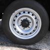 toyota dyna-truck 2017 GOO_NET_EXCHANGE_0709067A30250604W002 image 30