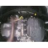 daihatsu tanto 2023 quick_quick_5BA-LA650S_0247566 image 12