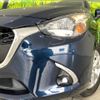 mazda demio 2019 -MAZDA--Demio LDA-DJ5AS--DJ5AS-502757---MAZDA--Demio LDA-DJ5AS--DJ5AS-502757- image 13