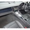 porsche panamera 2014 CFJ1649519 image 16