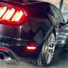 ford mustang 2015 -FORD--Ford Mustang FUMEI--1FA6P8TH7F5384575---FORD--Ford Mustang FUMEI--1FA6P8TH7F5384575- image 19