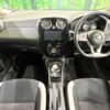 nissan note 2019 -NISSAN--Note DAA-SNE12--SNE12-011909---NISSAN--Note DAA-SNE12--SNE12-011909- image 2