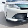 toyota harrier 2018 -TOYOTA--Harrier DBA-ZSU60W--ZSU60-0148351---TOYOTA--Harrier DBA-ZSU60W--ZSU60-0148351- image 19