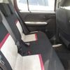 daihatsu boon 2016 -DAIHATSU 【土浦 502つ484】--Boon M700S-0002394---DAIHATSU 【土浦 502つ484】--Boon M700S-0002394- image 11