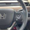 honda freed 2023 -HONDA--Freed 5BA-GB5--GB5-3202028---HONDA--Freed 5BA-GB5--GB5-3202028- image 20