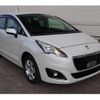 peugeot 5008 2015 quick_quick_ABA-T875F02_VF30E5FVADS219373 image 1