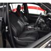 toyota hilux 2022 -TOYOTA--Hilux 3DF-GUN125--GUN125-3939168---TOYOTA--Hilux 3DF-GUN125--GUN125-3939168- image 8