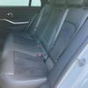 bmw 3-series 2024 CFJ1808282 image 12