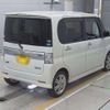 daihatsu tanto 2012 -DAIHATSU 【岐阜 582ﾒ3458】--Tanto DBA-L375S--L375S-0623051---DAIHATSU 【岐阜 582ﾒ3458】--Tanto DBA-L375S--L375S-0623051- image 2