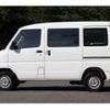 mitsubishi minicab-miev 2012 -MITSUBISHI--Minicab Miev U67V--U67V-0001139---MITSUBISHI--Minicab Miev U67V--U67V-0001139- image 5