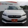 subaru impreza-wagon 2019 CFJ1807838 image 7