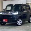 daihatsu taft 2021 -DAIHATSU 【葛飾 583ｴ 516】--Taft 5BA-LA900S--LA900S-0050446---DAIHATSU 【葛飾 583ｴ 516】--Taft 5BA-LA900S--LA900S-0050446- image 1