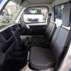 suzuki carry-truck 2016 GOO_JP_700040229130210806001 image 61