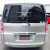 honda stepwagon 2009 -HONDA--Stepwgn DBA-RK1--RK1-1005819---HONDA--Stepwgn DBA-RK1--RK1-1005819- image 2