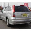 honda stream 2008 TE2751 image 23