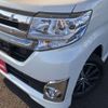 daihatsu tanto 2015 -DAIHATSU 【三重 581ﾁ1800】--Tanto DBA-LA600S--LA600S-0341044---DAIHATSU 【三重 581ﾁ1800】--Tanto DBA-LA600S--LA600S-0341044- image 15