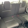 nissan serena 2019 -NISSAN--Serena DAA-HFC27--HFC27-057226---NISSAN--Serena DAA-HFC27--HFC27-057226- image 14