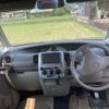 daihatsu tanto 2010 CFJ1690023 image 12
