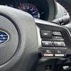 subaru levorg 2016 -SUBARU--Levorg DBA-VMG--VMG-019458---SUBARU--Levorg DBA-VMG--VMG-019458- image 25