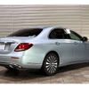 mercedes-benz e-class 2018 -MERCEDES-BENZ 【横浜 306ｽ1082】--Benz E Class RBA-213071--WDD2130712A417060---MERCEDES-BENZ 【横浜 306ｽ1082】--Benz E Class RBA-213071--WDD2130712A417060- image 4