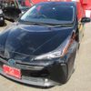 toyota prius 2019 -TOYOTA 【横浜 305ｽ2641】--Prius DAA-ZVW51--ZVW51-6138136---TOYOTA 【横浜 305ｽ2641】--Prius DAA-ZVW51--ZVW51-6138136- image 37