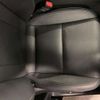 toyota vellfire 2024 CFJ1752270 image 16