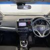 honda fit 2017 CFJ1685705 image 16
