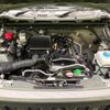 suzuki jimny-sierra 2023 CFJ1577126 image 18