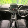 toyota raize 2024 -TOYOTA--Raize 5BA-A201A--A201A-0071519---TOYOTA--Raize 5BA-A201A--A201A-0071519- image 2