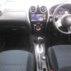 nissan note 2013 CFJ1871243 image 9