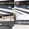 hino ranger 2016 CFJ1453146 image 12
