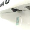 toyota land-cruiser 2023 CFJ1589452 image 38