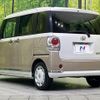 daihatsu move-canbus 2021 -DAIHATSU--Move Canbus 5BA-LA800S--LA800S-0274756---DAIHATSU--Move Canbus 5BA-LA800S--LA800S-0274756- image 18