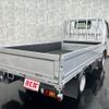 toyota dyna-truck 2023 -TOYOTA--Dyna 3BF-TRY230--TRY230-0508545---TOYOTA--Dyna 3BF-TRY230--TRY230-0508545- image 3