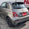 abarth 595 2020 -FIAT--ｱﾊﾞﾙﾄ 595 ABA-31214T--ZFA3120000JD89899---FIAT--ｱﾊﾞﾙﾄ 595 ABA-31214T--ZFA3120000JD89899- image 15