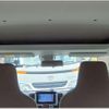 nissan clipper-van 2019 -NISSAN--Clipper Van HBD-DR17V--DR17V-312766---NISSAN--Clipper Van HBD-DR17V--DR17V-312766- image 11