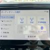 toyota vellfire 2020 -TOYOTA--Vellfire 3BA-AGH30W--AGH30-9011930---TOYOTA--Vellfire 3BA-AGH30W--AGH30-9011930- image 21